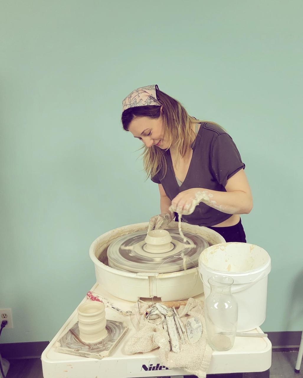 Profile photo 11 of 19