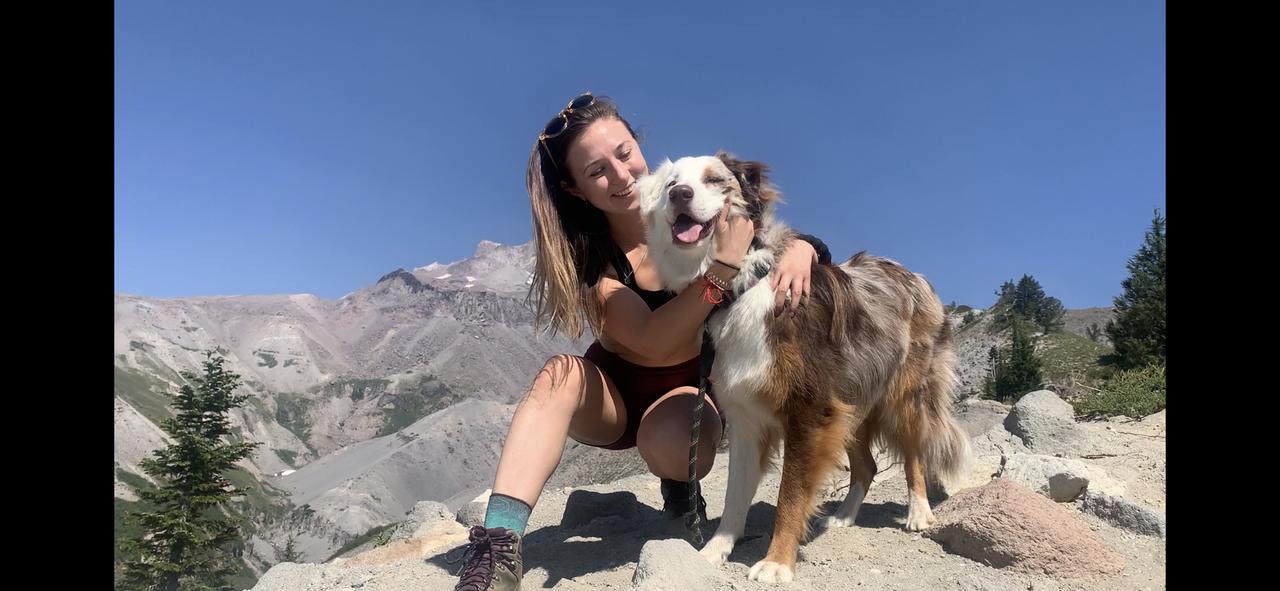 Profile photo 14 of 19