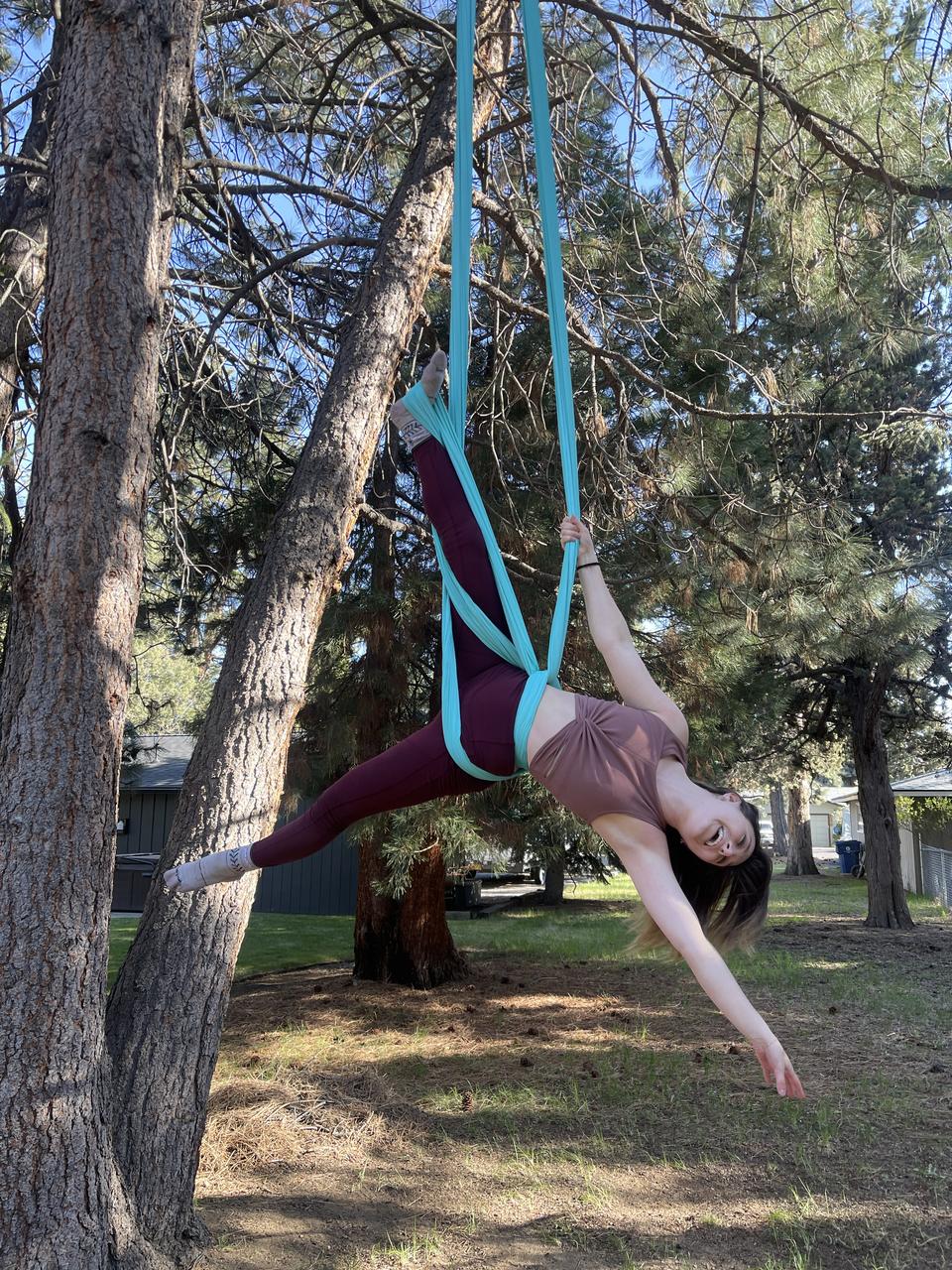 Profile photo 18 of 19