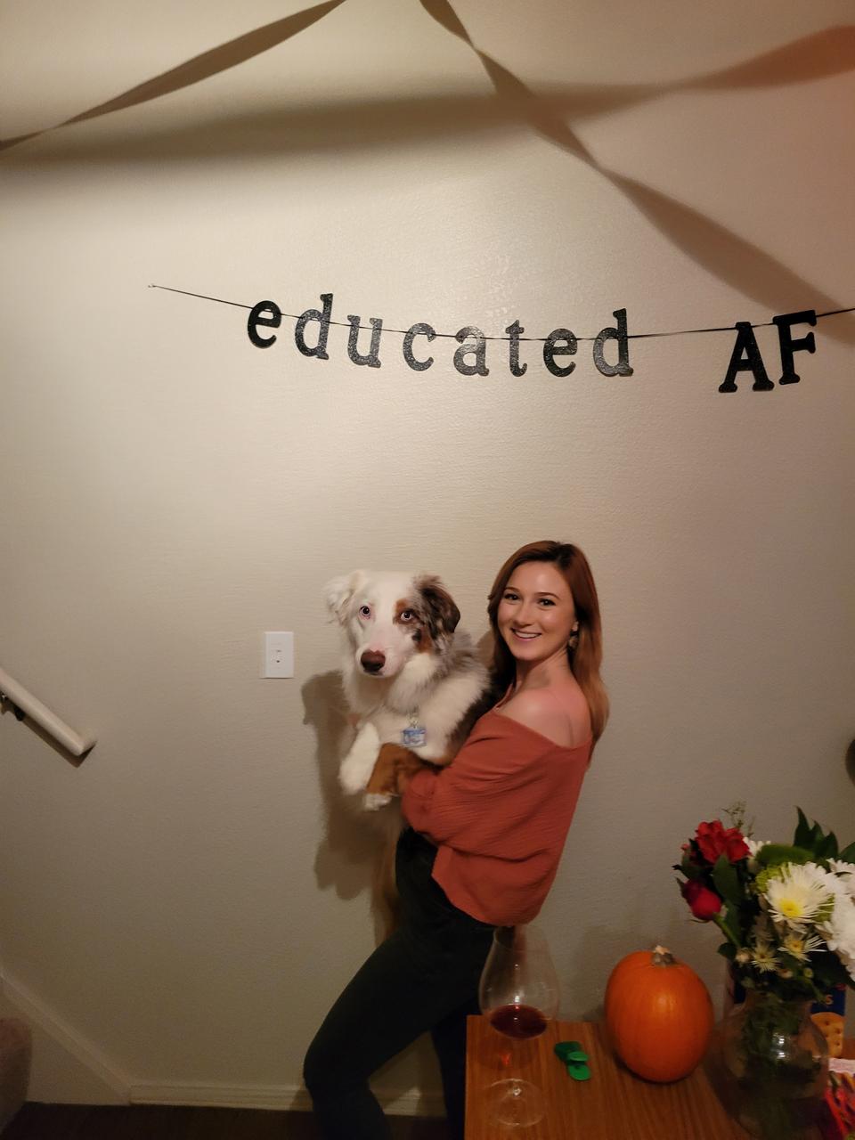 Profile photo 12 of 19