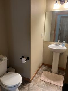 Room for rent in Bend, OR $900, house