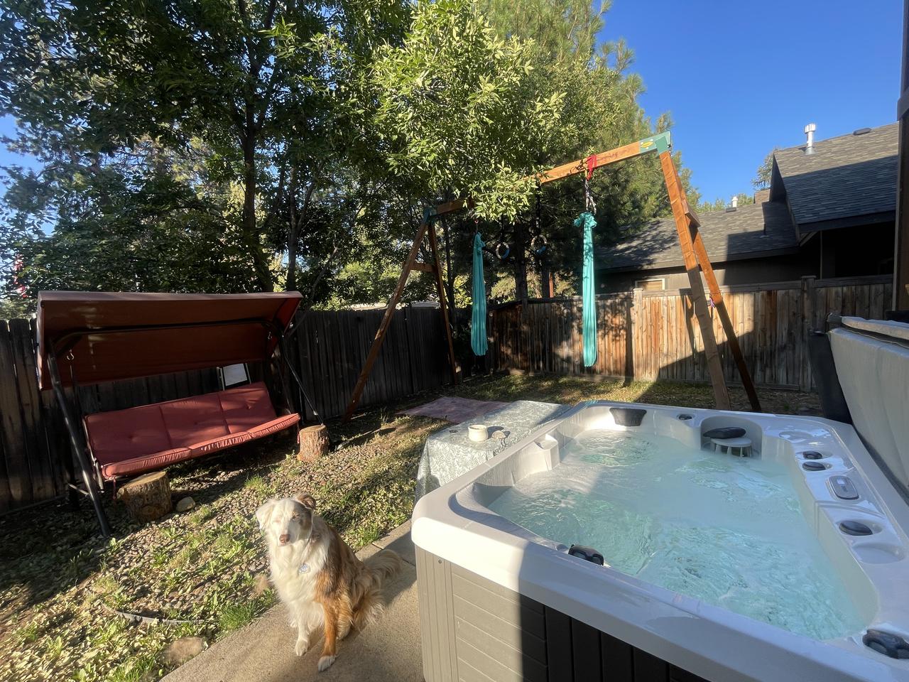 Profile photo 10 of 19