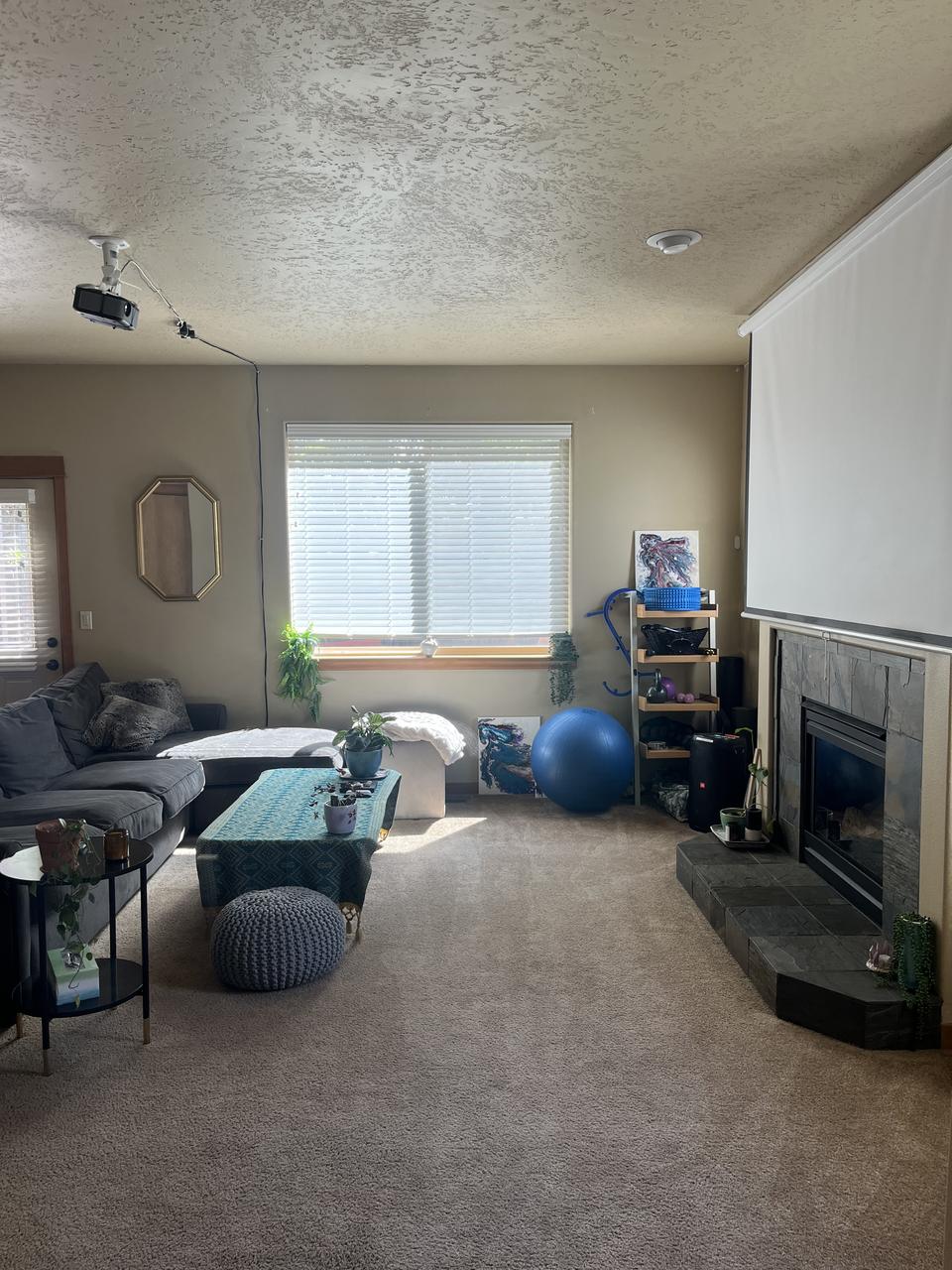 Profile photo 8 of 19