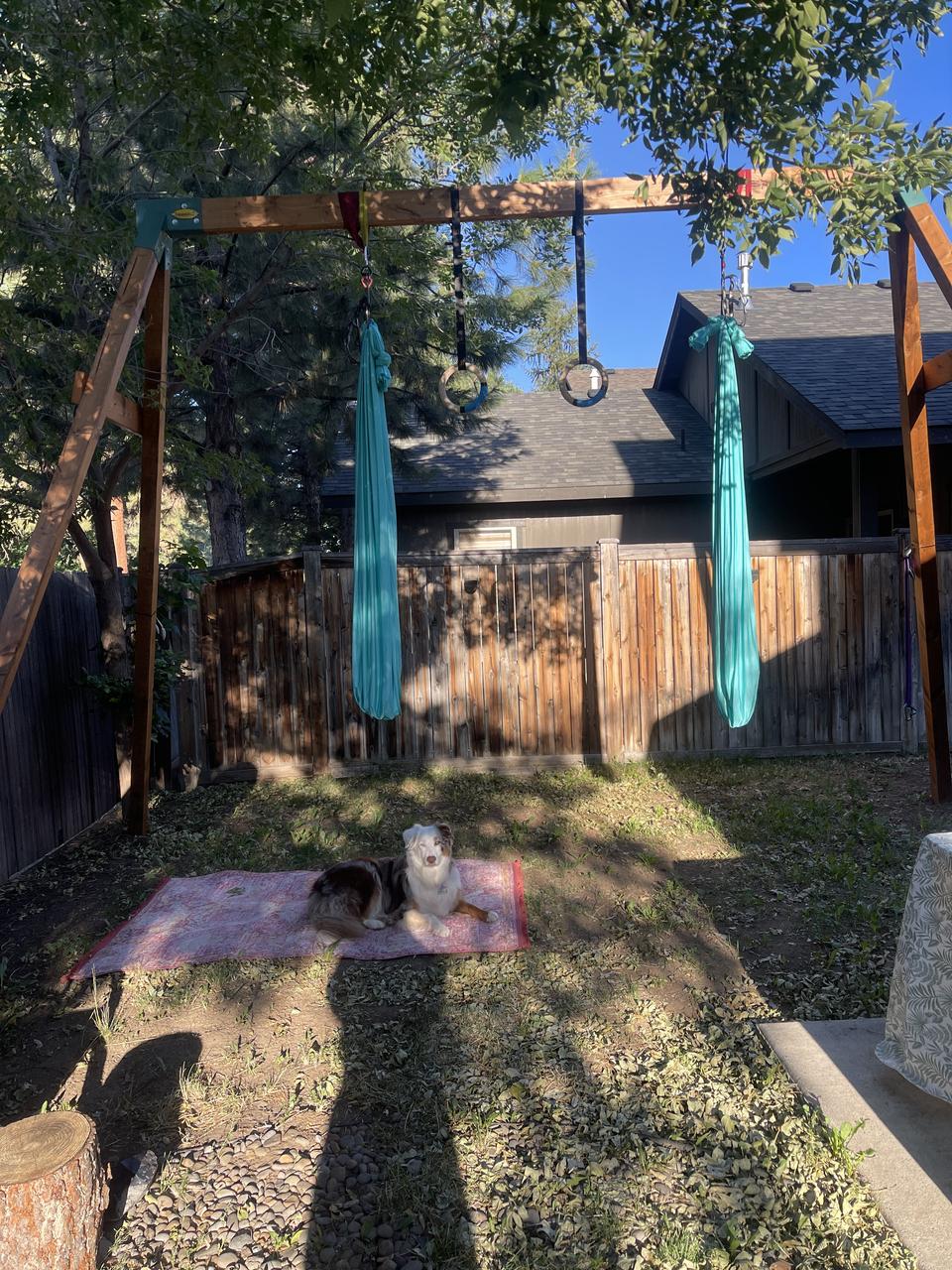 Profile photo 7 of 19