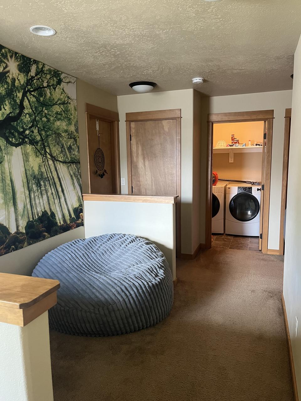 Profile photo 5 of 19