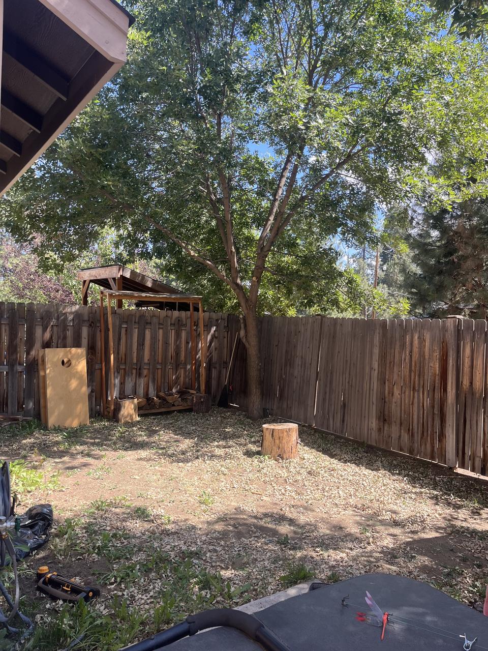 Profile photo 9 of 19