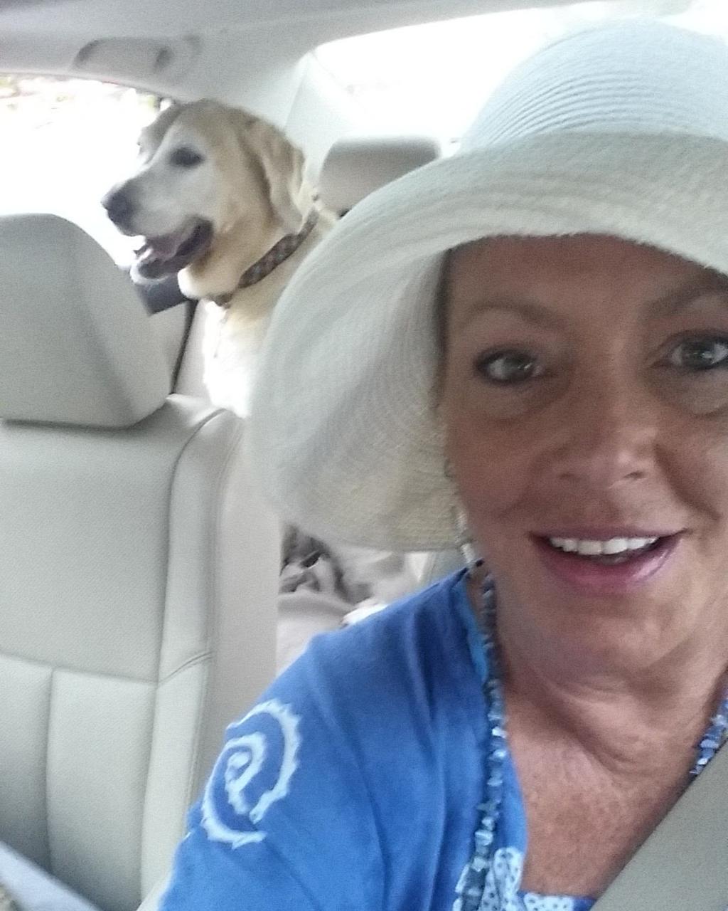 Profile photo 1 of 2