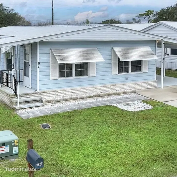 Room for rent in Winter Haven, FL $800, house