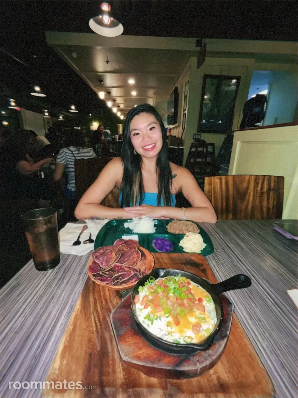 Profile photo 9 of 9