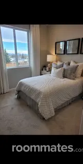 Room for rent in Aurora, CO $925, house