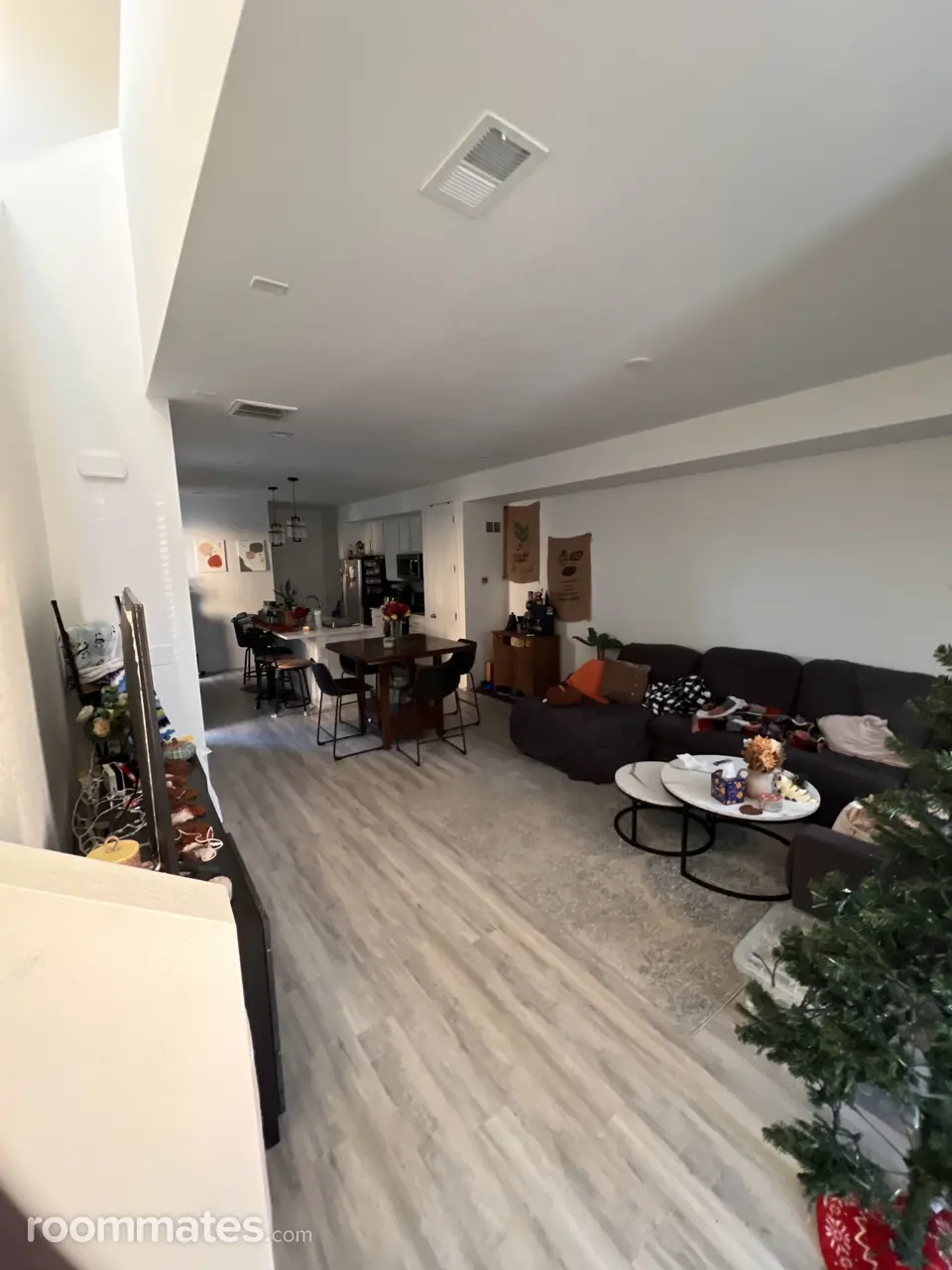 Profile photo 4 of 9