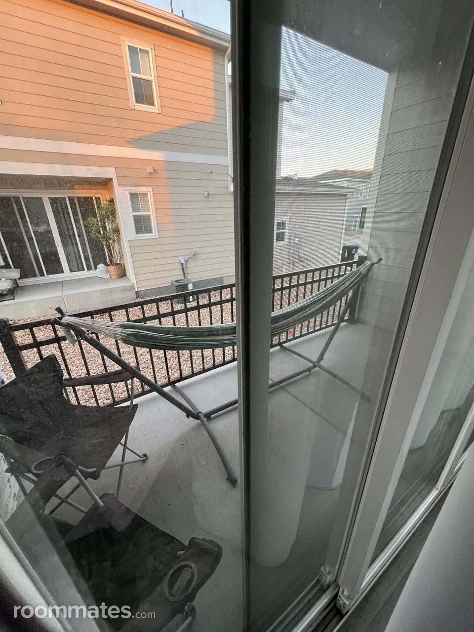 Profile photo 8 of 9