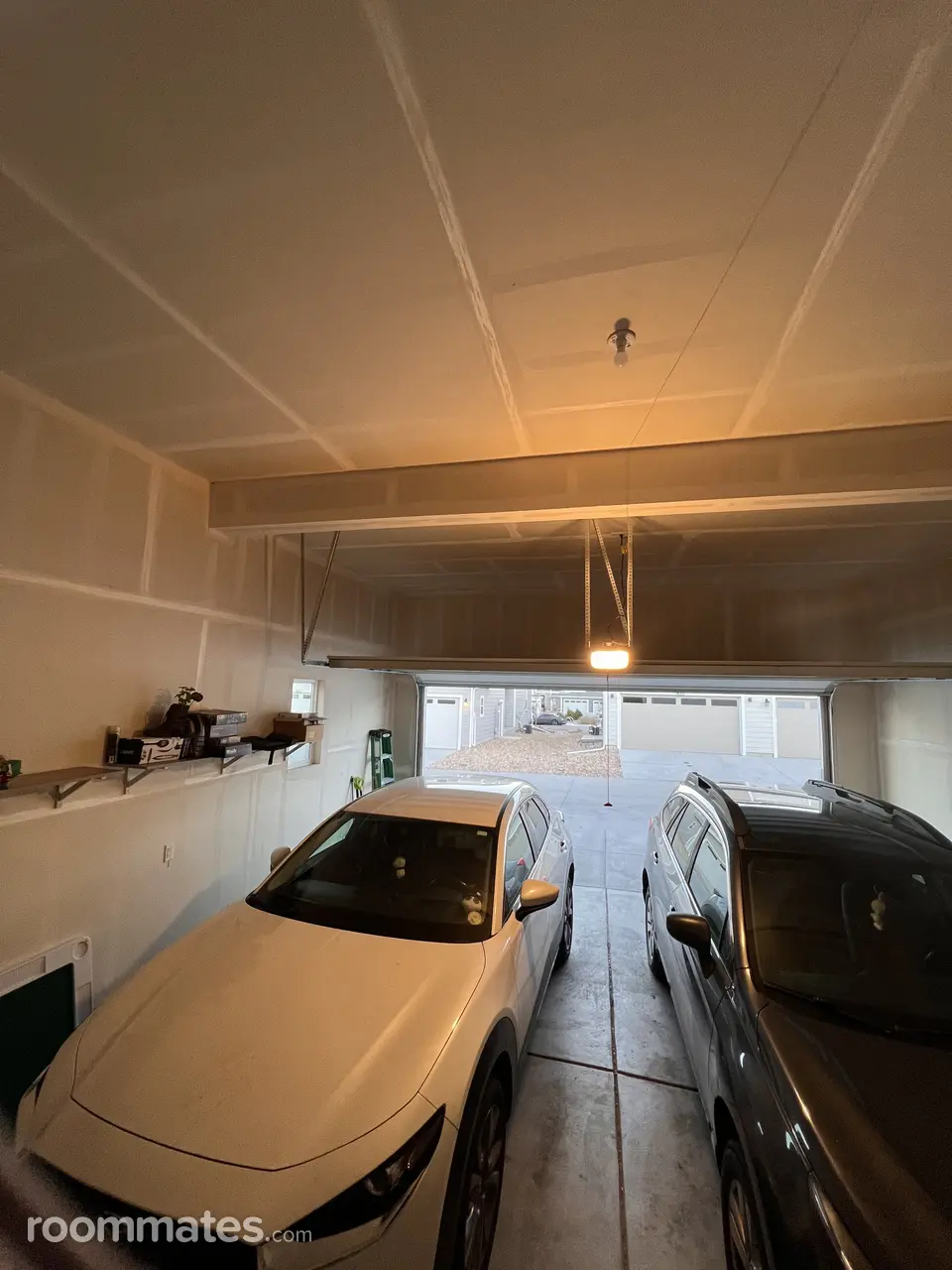 Profile photo 7 of 9