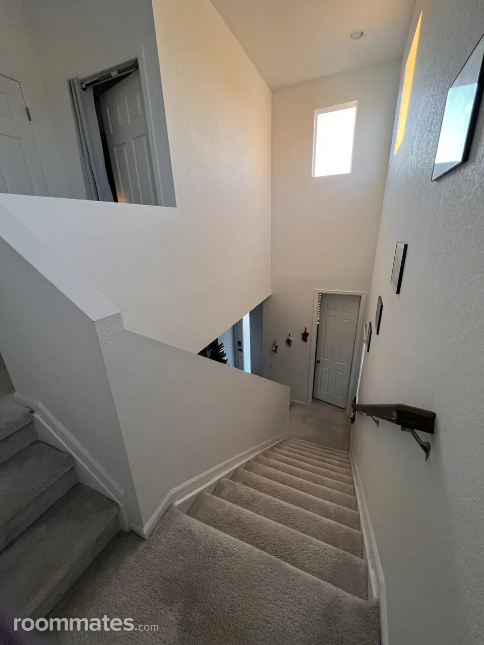 Profile photo 6 of 9