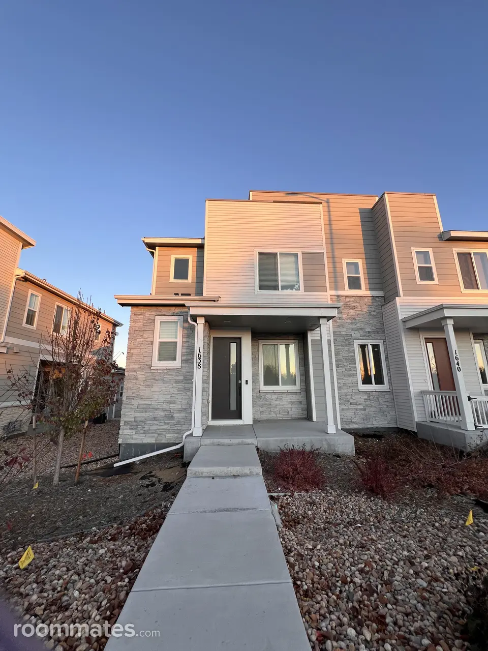 Profile photo 2 of 9