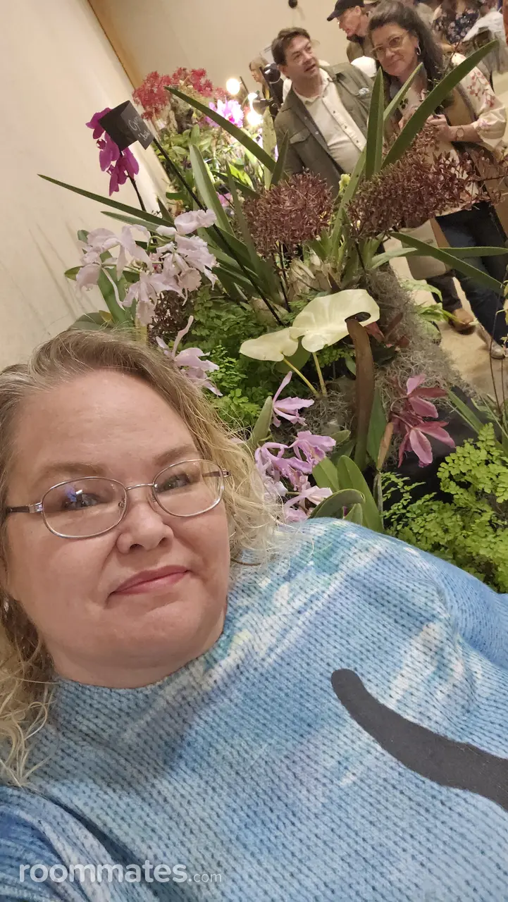 Profile photo 7 of 13