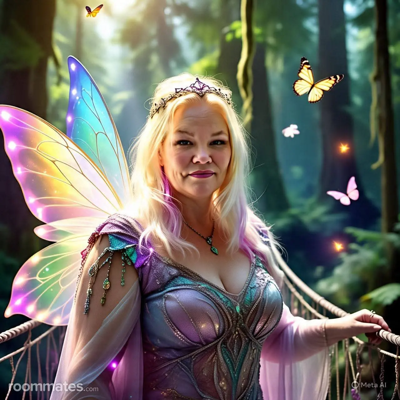 Profile photo 13 of 13