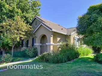 Room for rent in Woodland, CA $1000, house