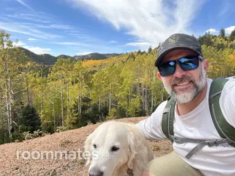 Roommate looking Colorado Springs, CO, $1100