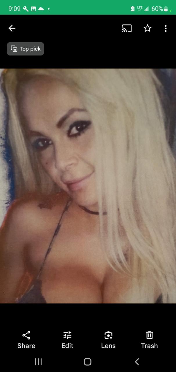 Profile photo 9 of 9