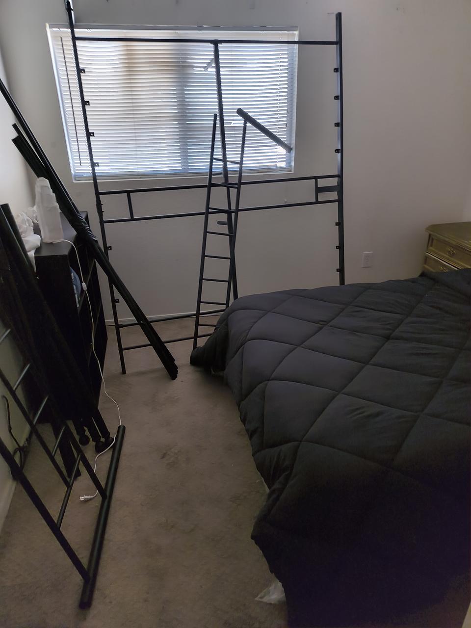 Profile photo 5 of 9