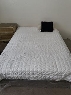 Room for rent in Phoenix, US $800, house