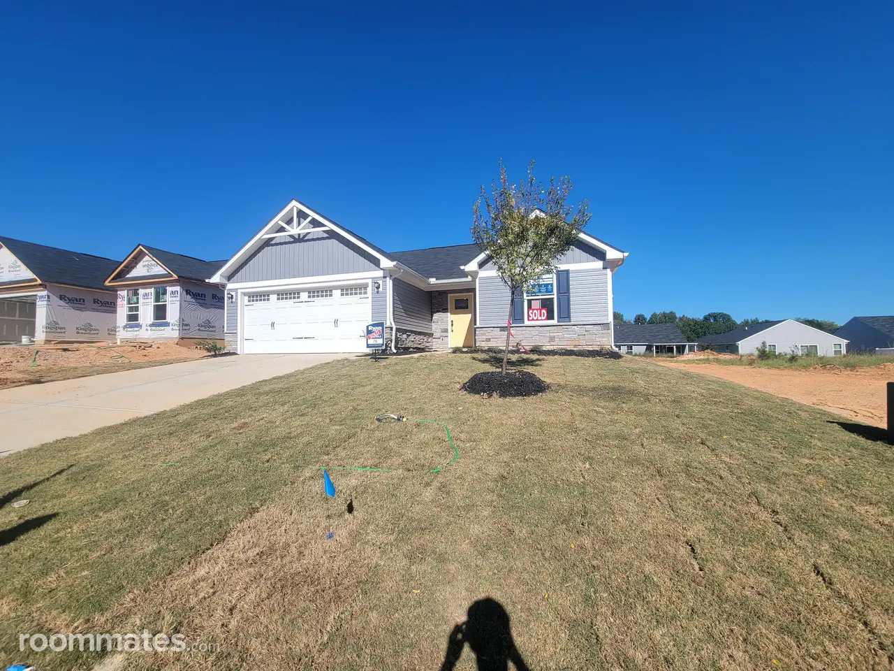 Profile photo 1 of 1