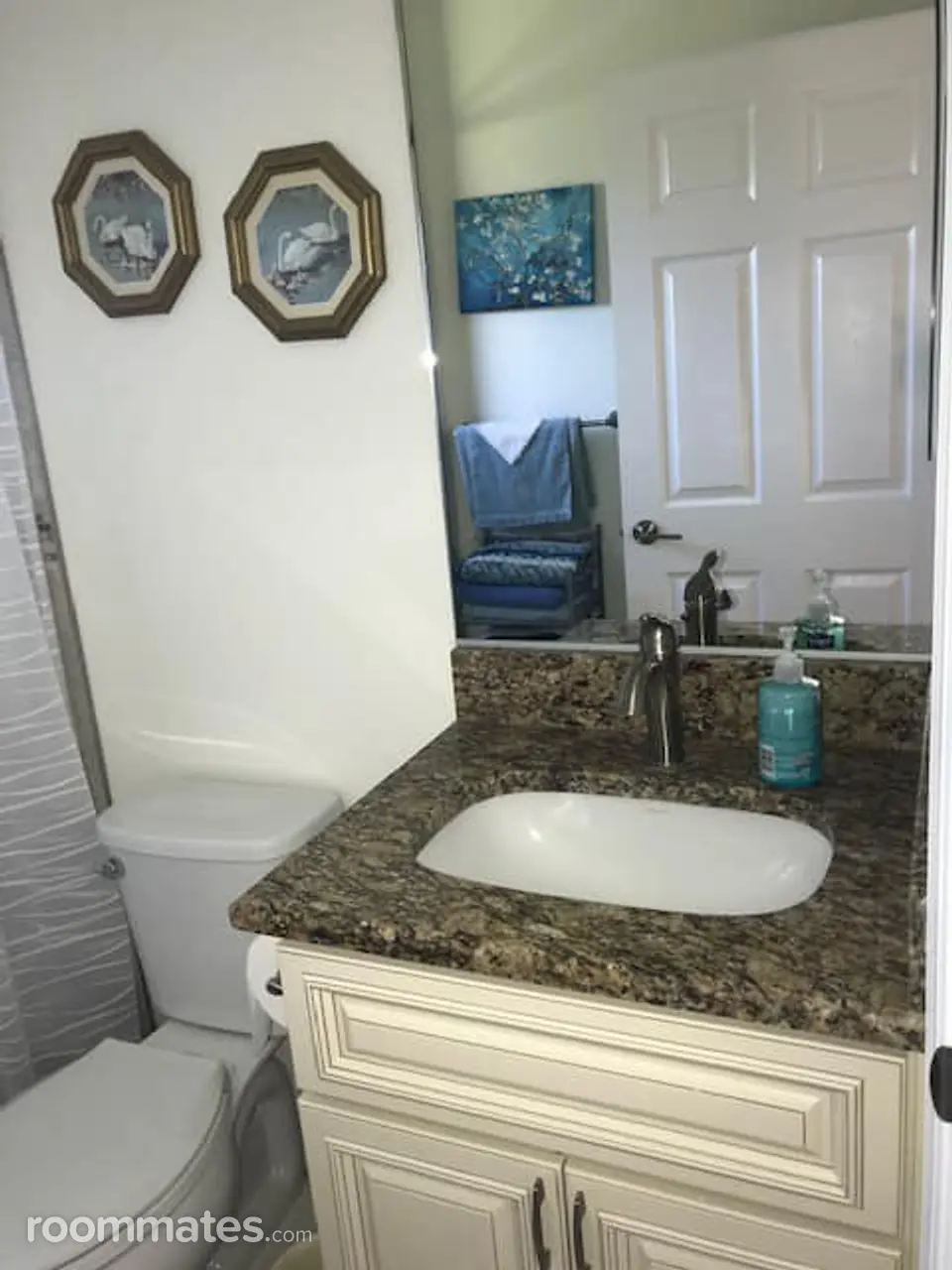 Profile photo 5 of 21