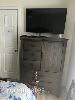 Room for rent in North Port, FL $1001, house