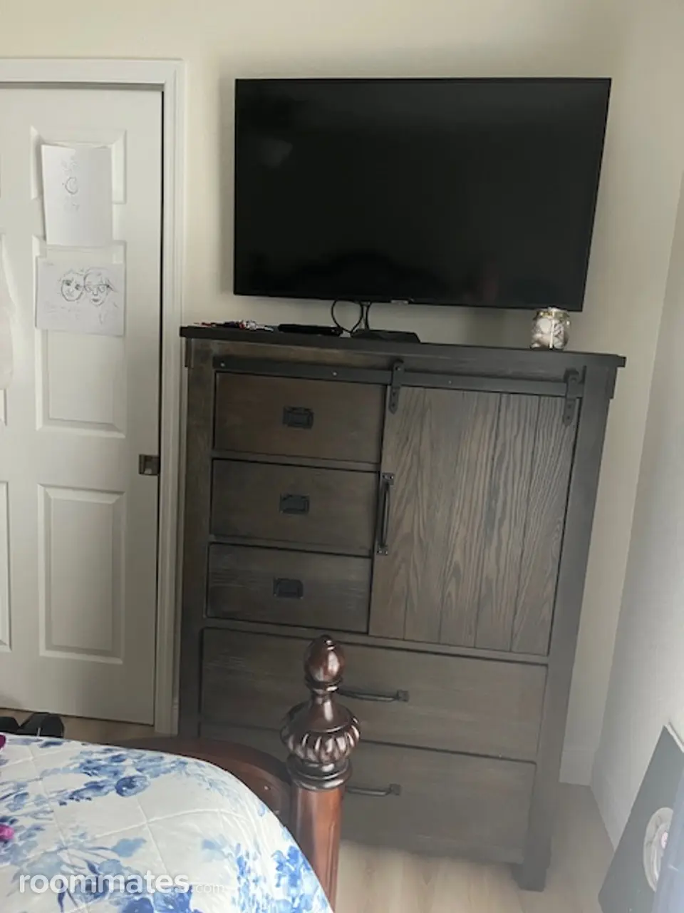 Profile photo 3 of 21