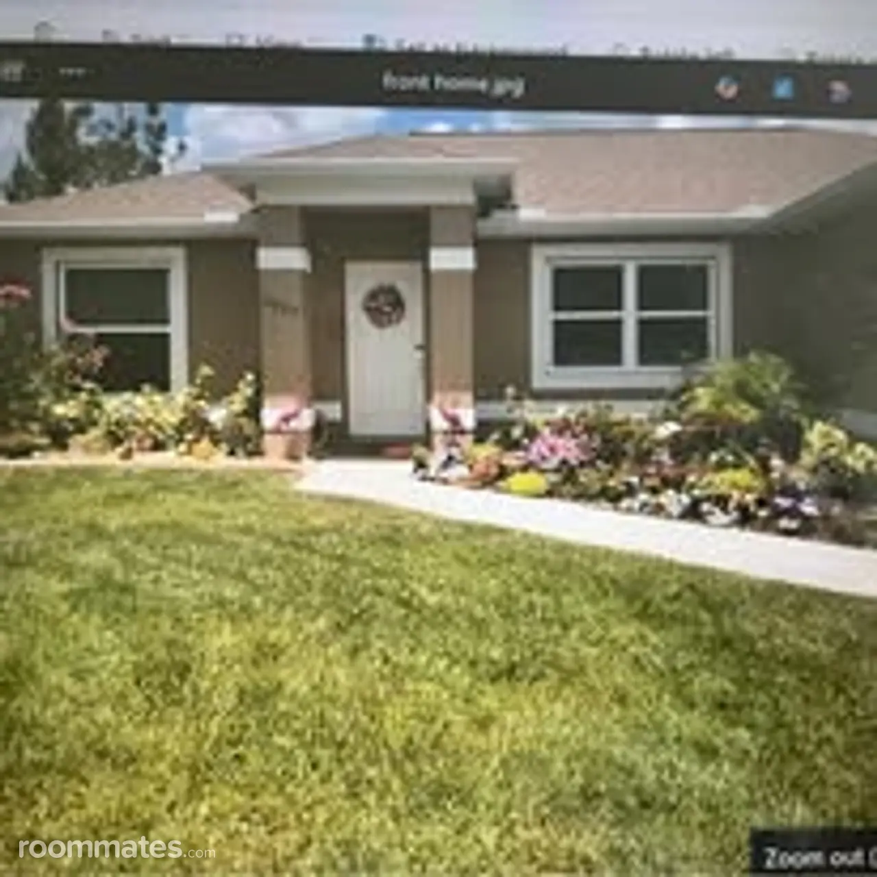 Profile photo 1 of 21