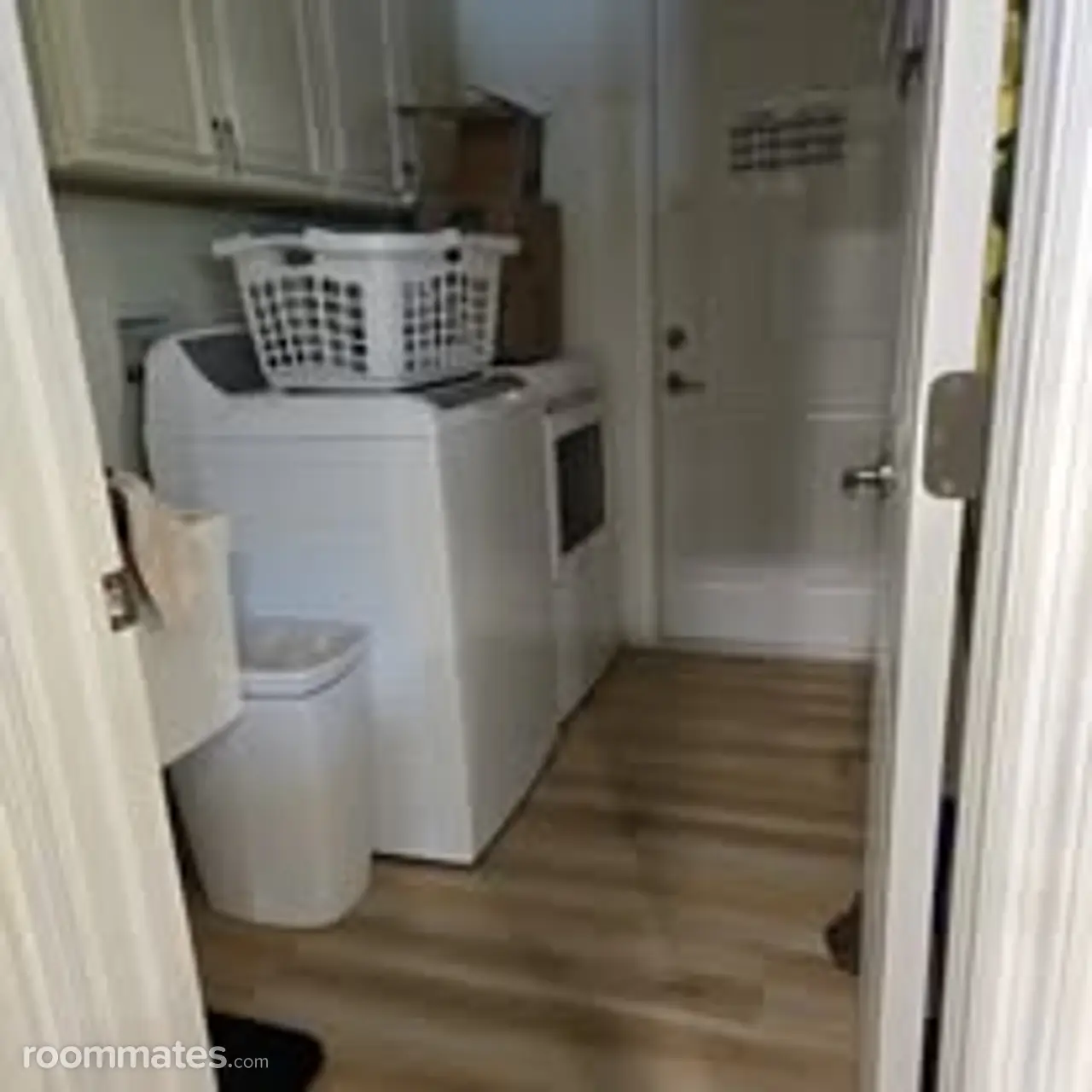 Profile photo 6 of 21