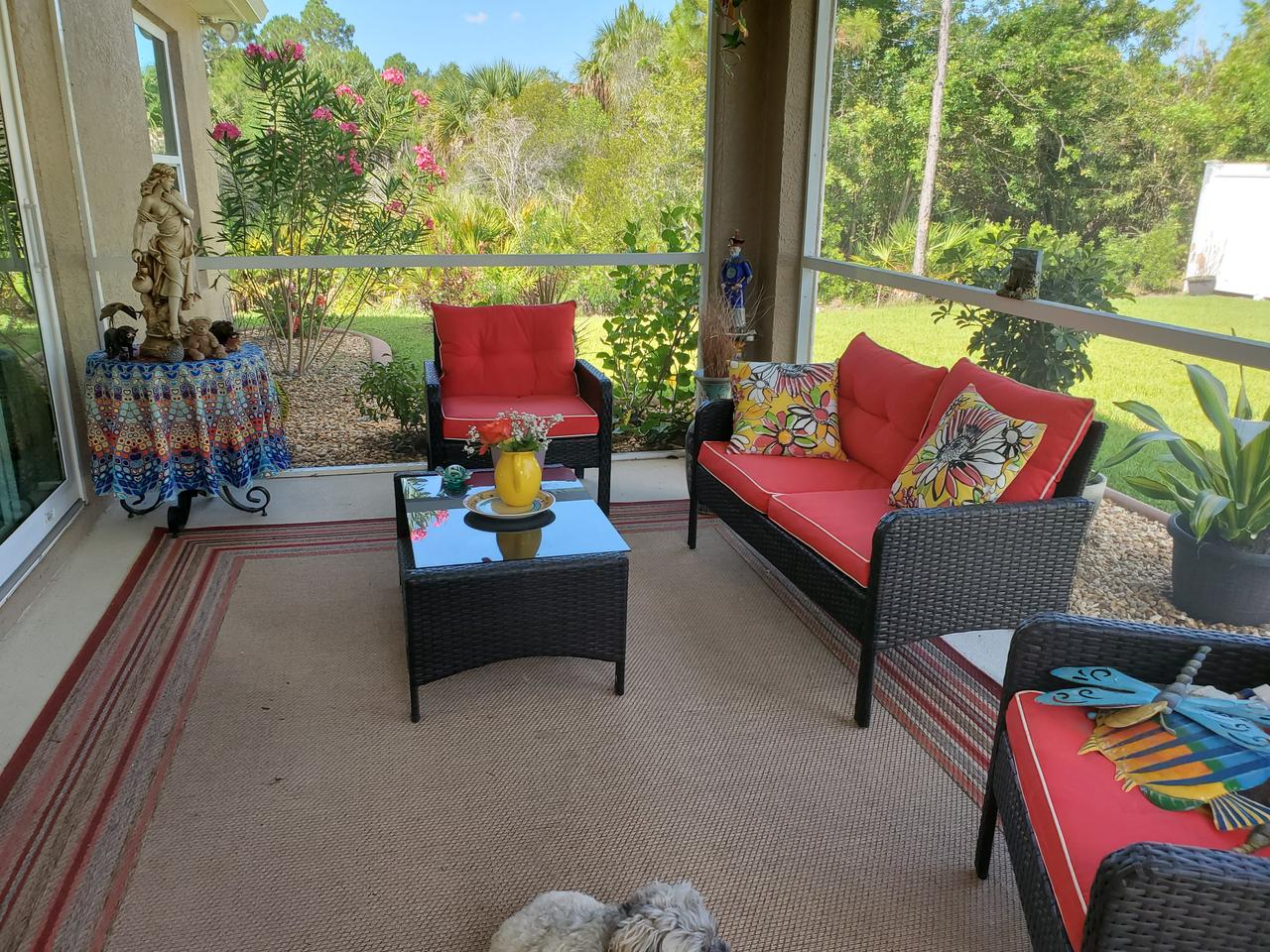 Profile photo 17 of 21