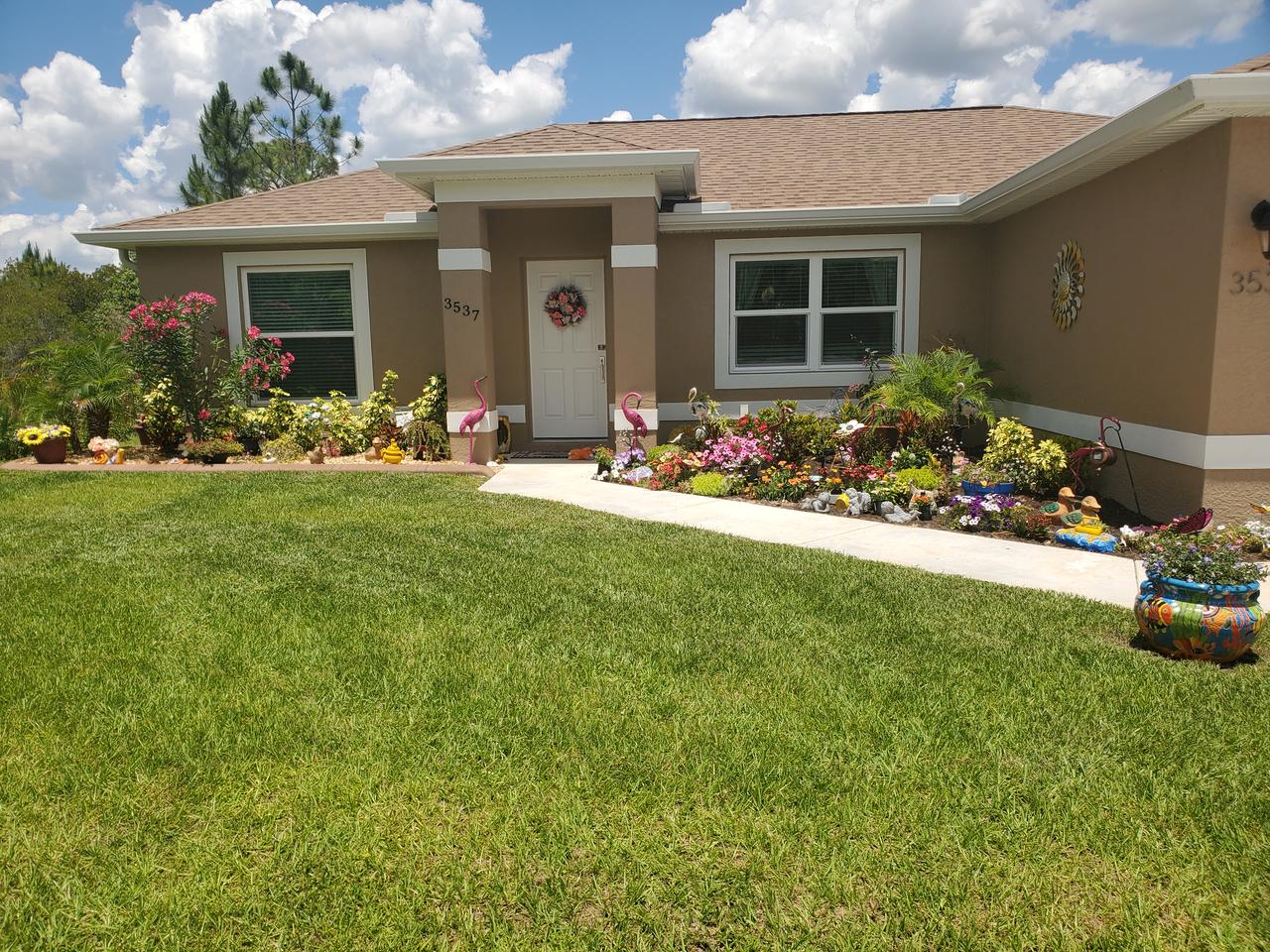 Profile photo 11 of 21