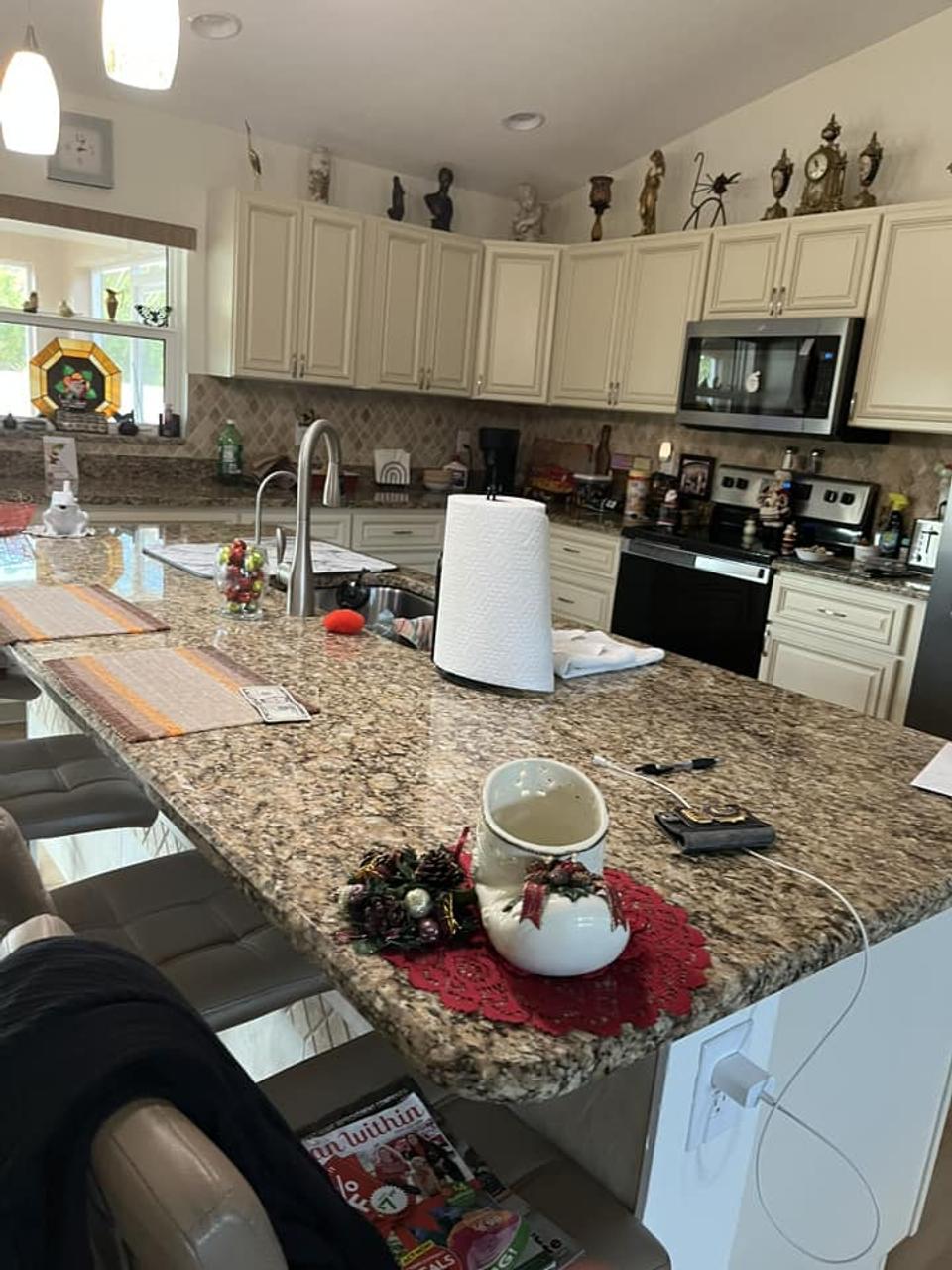 Profile photo 19 of 21