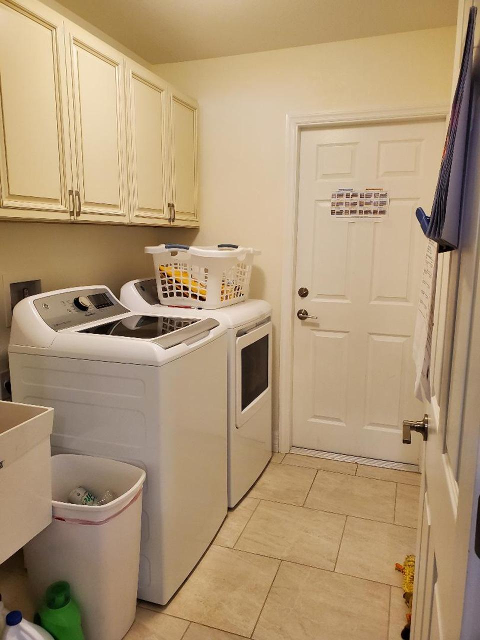 Profile photo 16 of 21