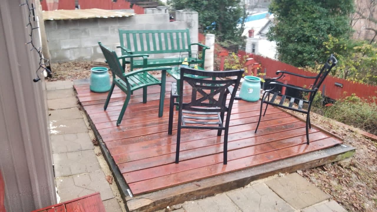 Profile photo 13 of 20