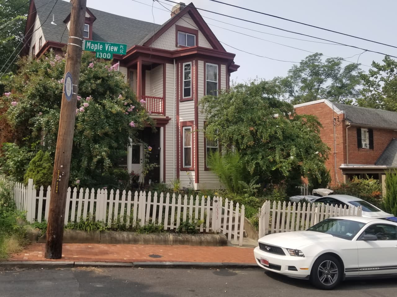 Profile photo 1 of 20