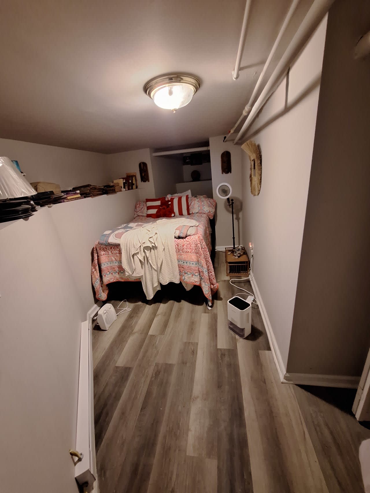 Profile photo 17 of 20