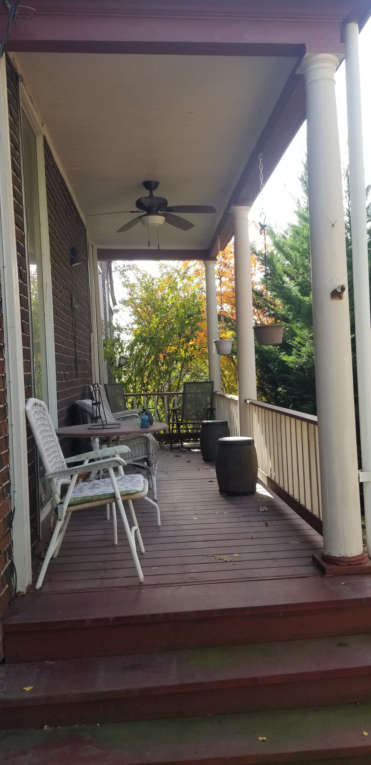 Profile photo 15 of 20