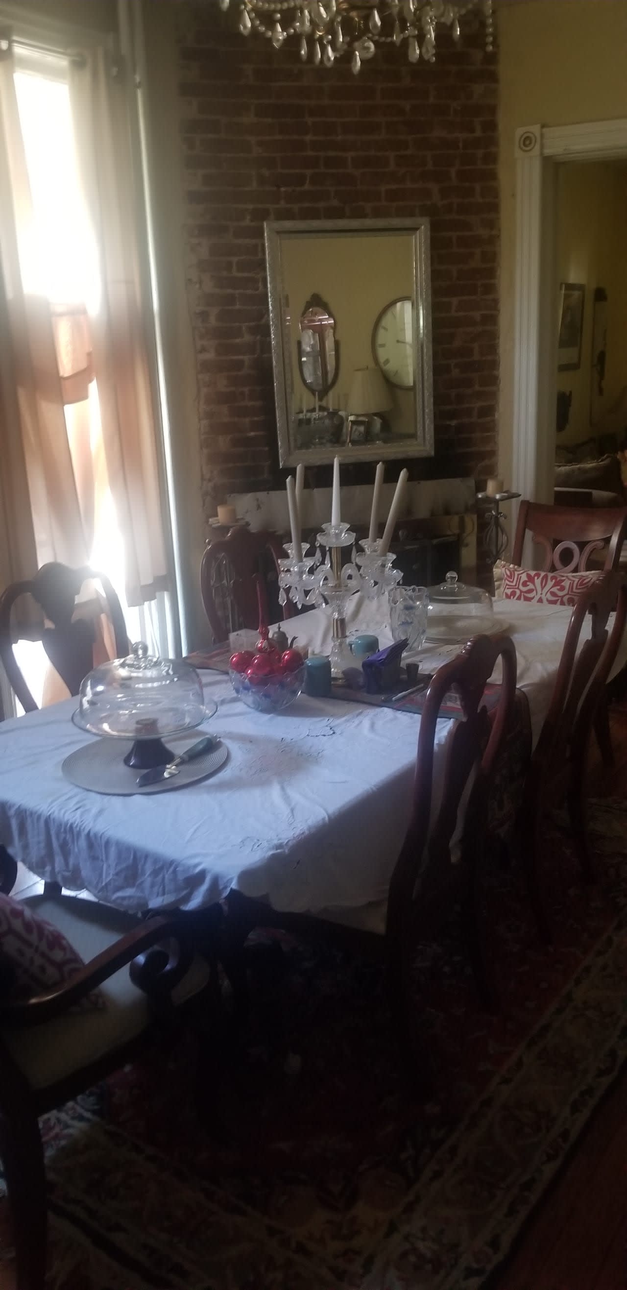 Profile photo 8 of 20