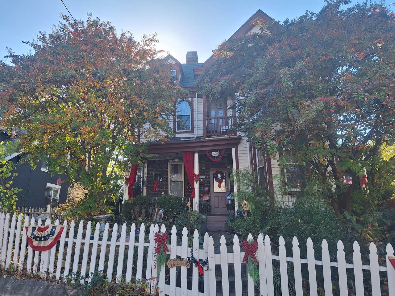 Profile photo 11 of 20