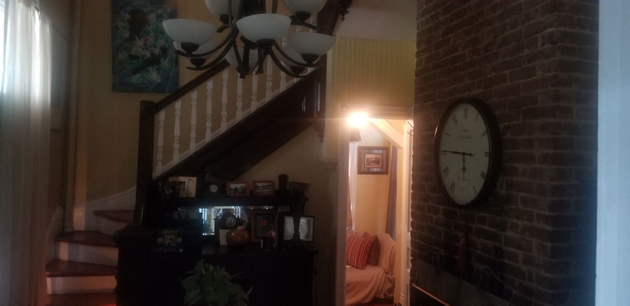 Profile photo 16 of 20