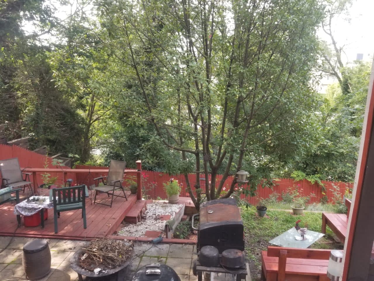 Profile photo 3 of 20