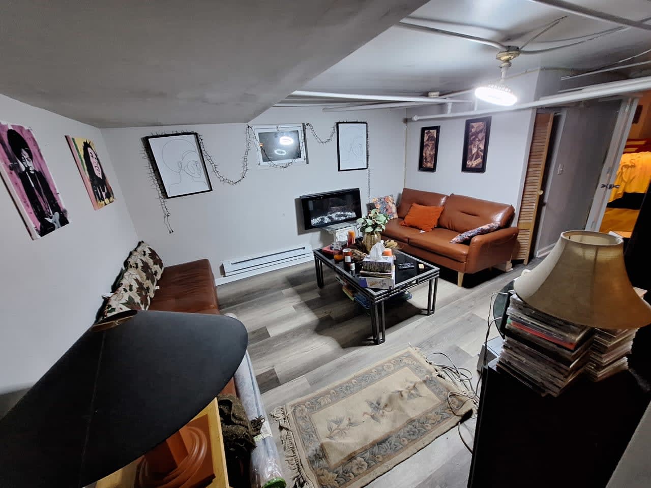 Profile photo 12 of 20