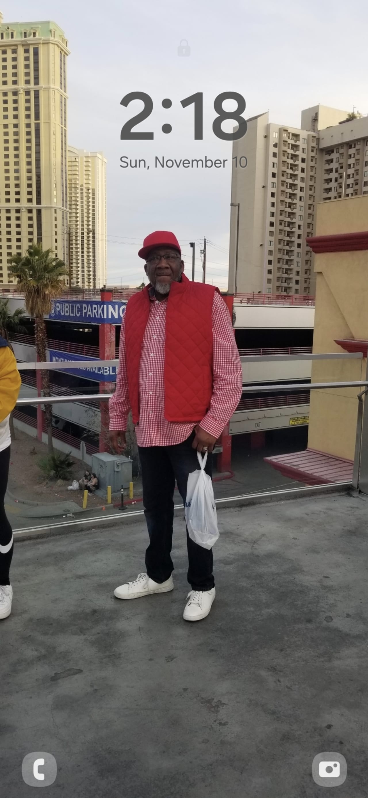 Profile photo 20 of 20