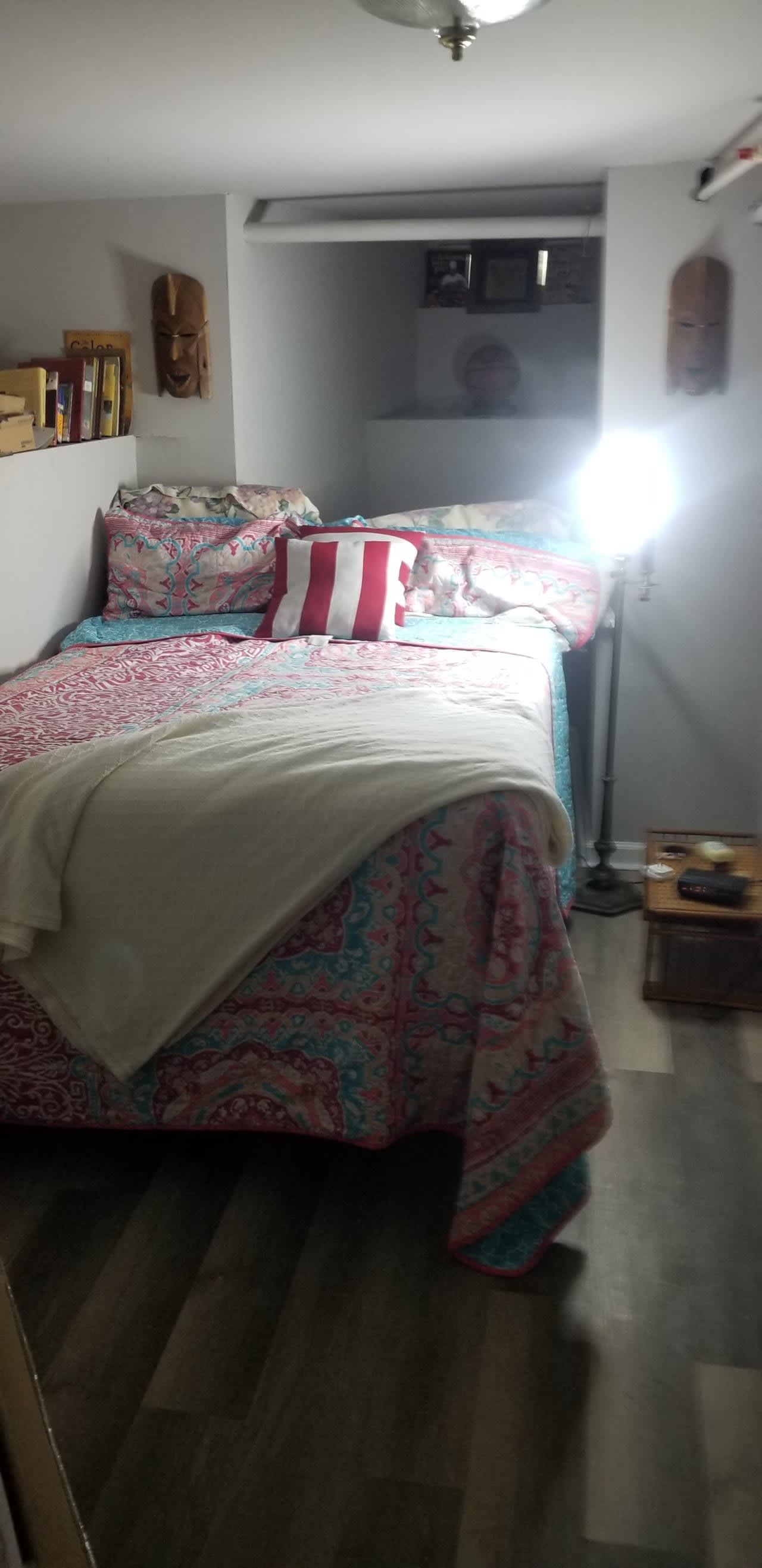 Profile photo 14 of 20