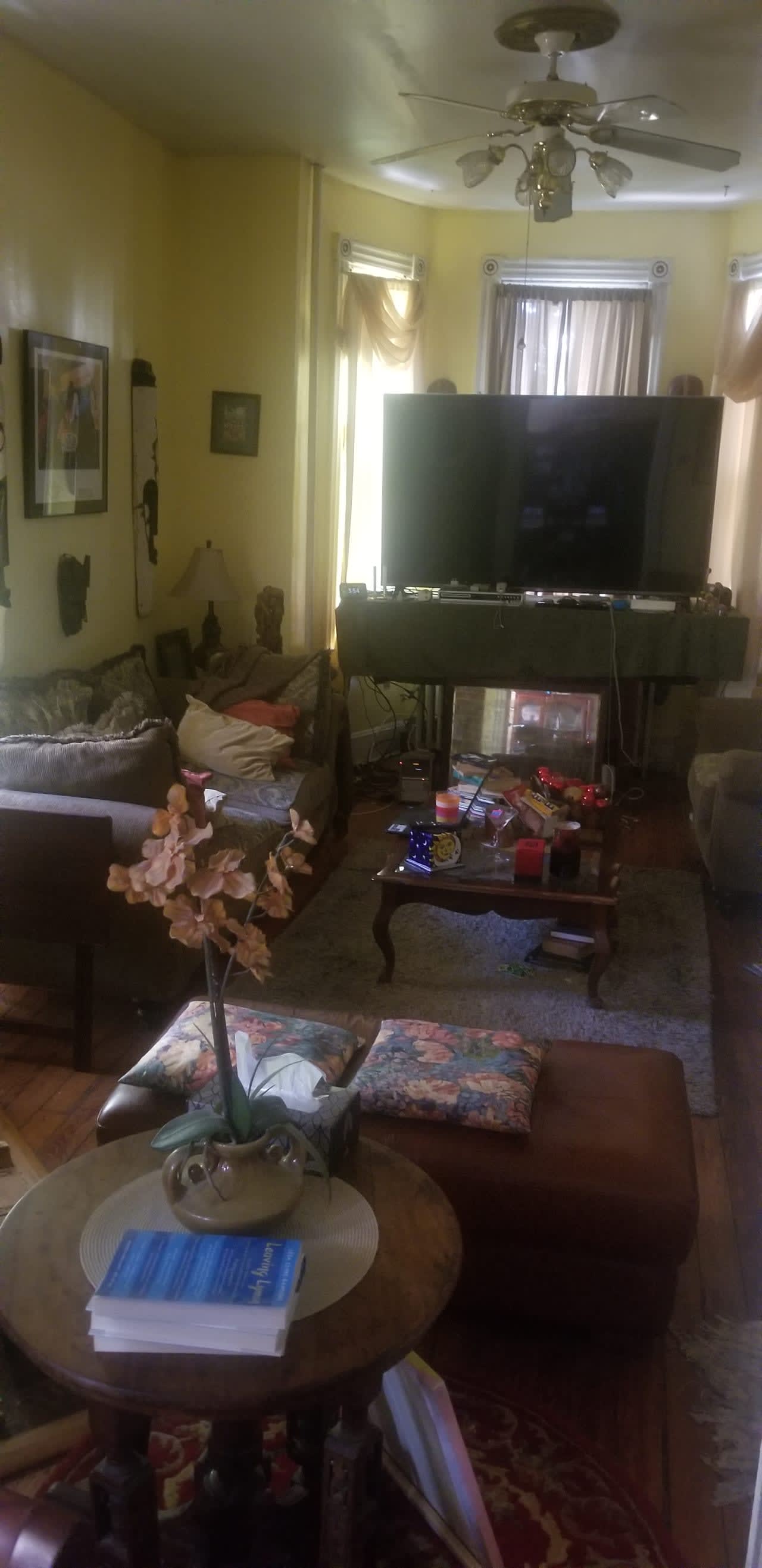 Profile photo 4 of 20