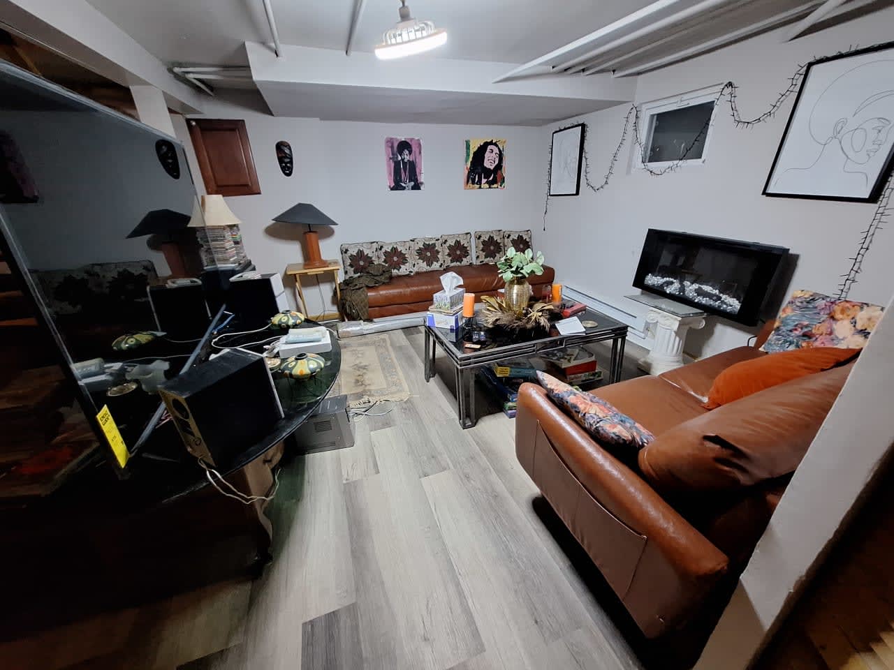 Profile photo 18 of 20