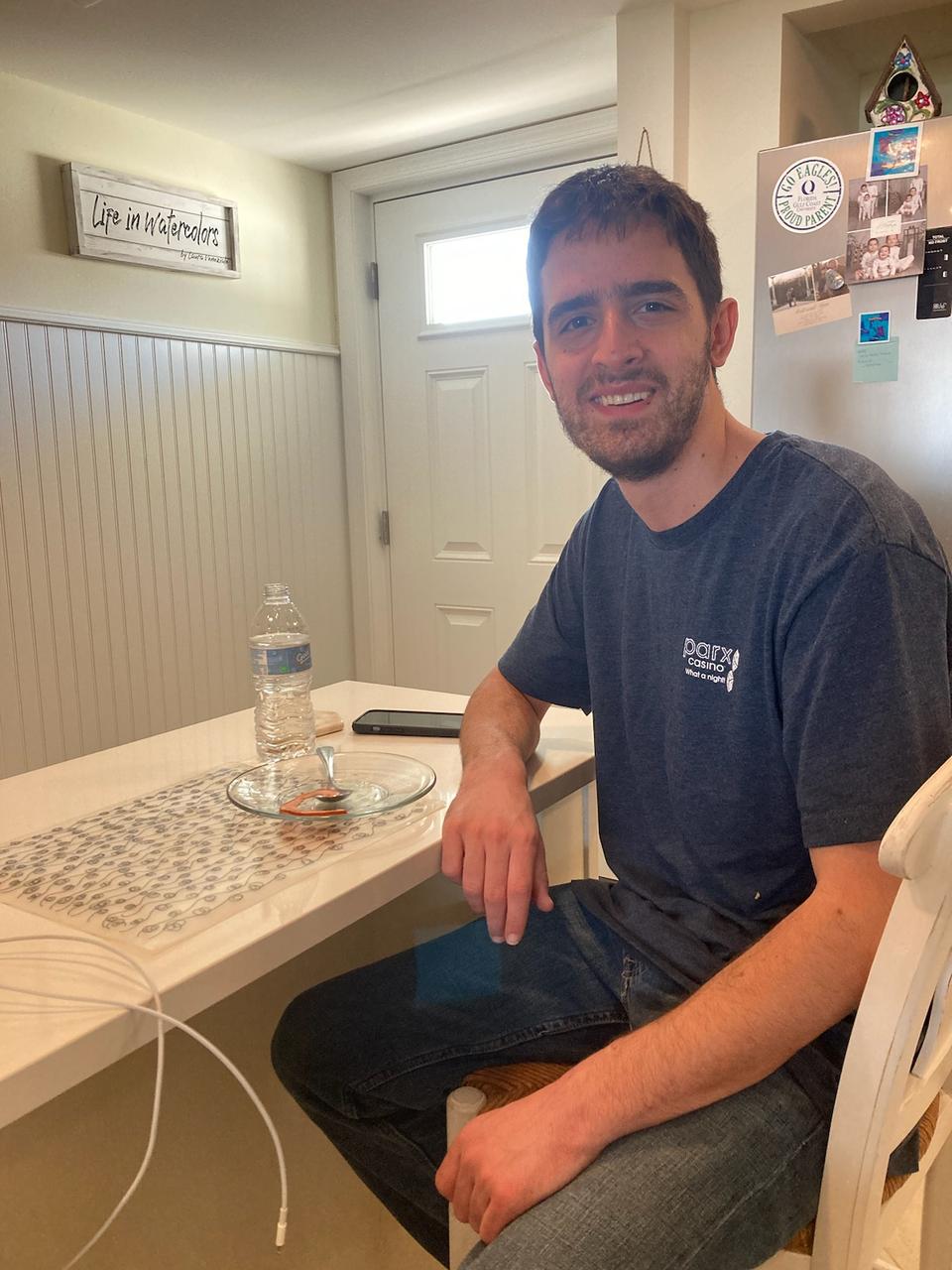 Profile photo 1 of 1